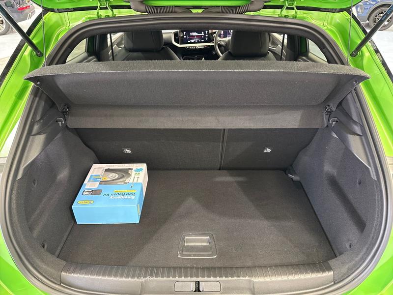 Used Vauxhall Mokka 2024 for sale - 76046491: Photo 9