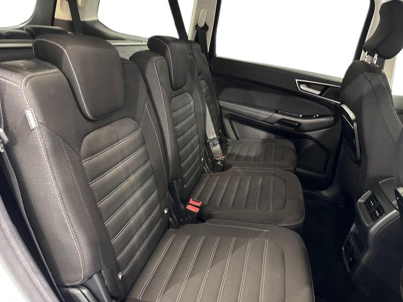 Used Ford Galaxy 2022 for sale - 77505772: Photo 13