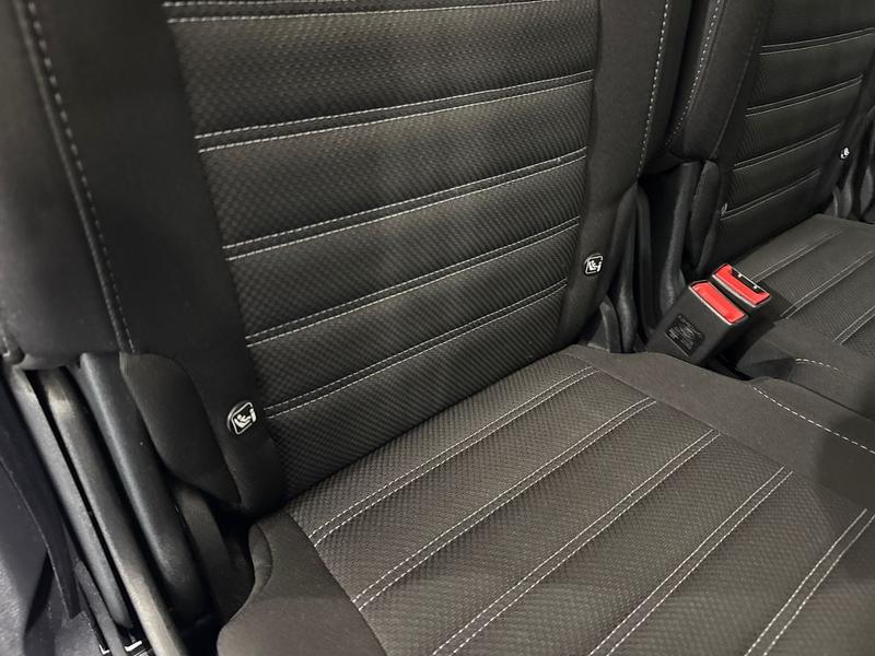 Used Ford Galaxy 2022 for sale - 77505772: Photo 14