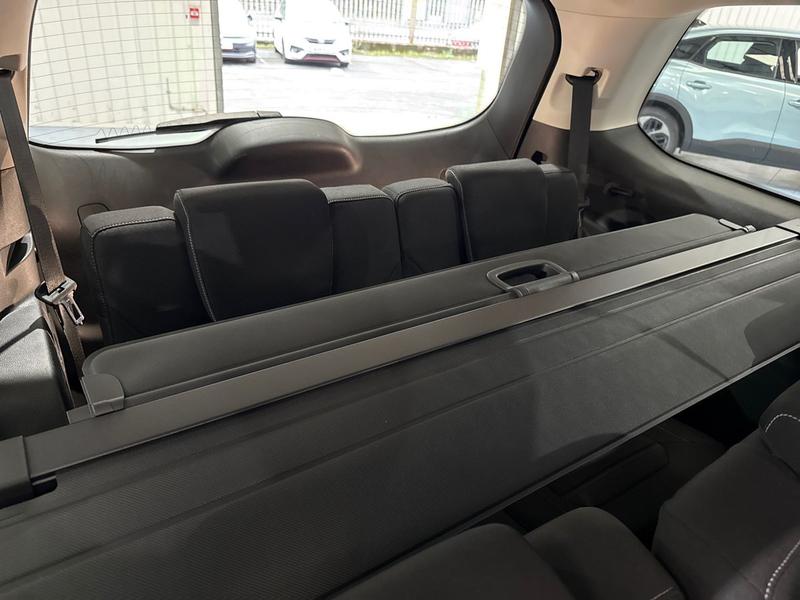 Used Ford Galaxy 2022 for sale - 77505772: Photo 16