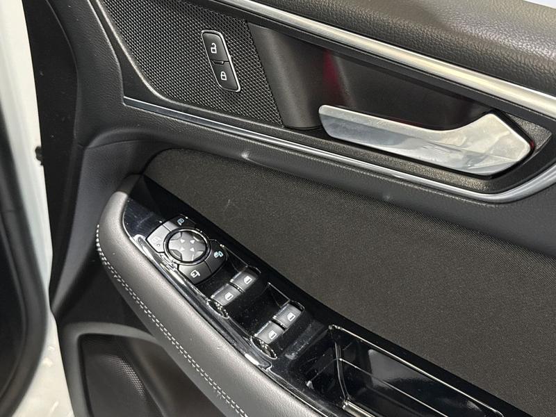 Used Ford Galaxy 2022 for sale - 77505772: Photo 18