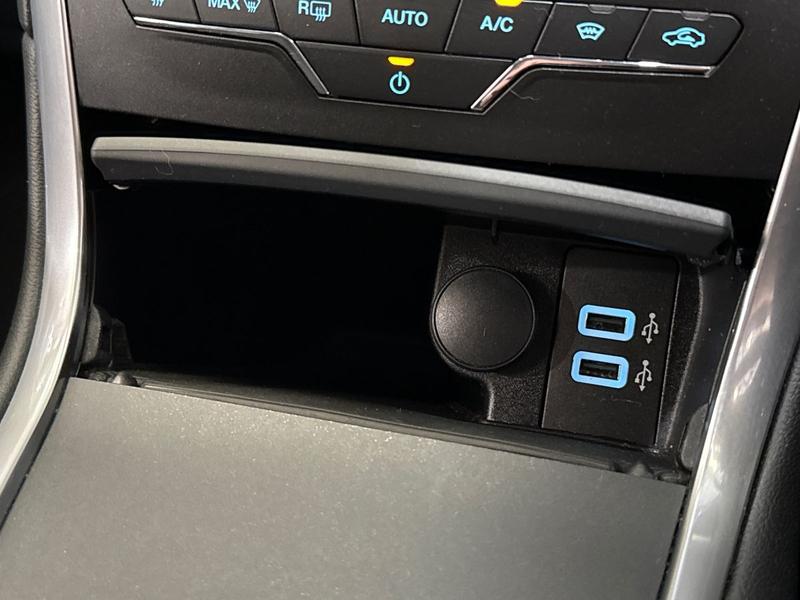 Used Ford Galaxy 2022 for sale - 77505772: Photo 24