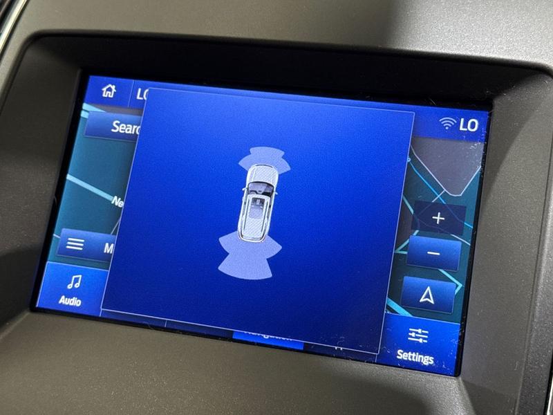 Used Ford Galaxy 2022 for sale - 77505772: Photo 32