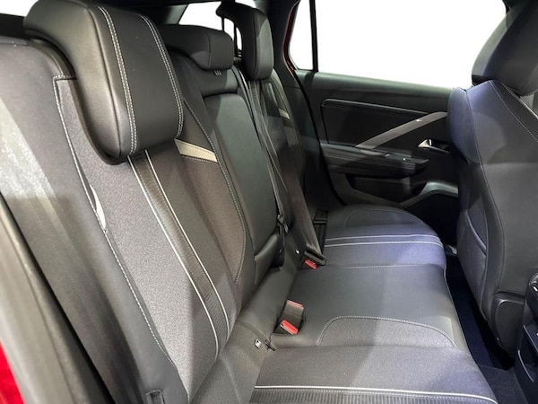 Used Vauxhall Astra 2023 for sale - 74017420: Photo 13