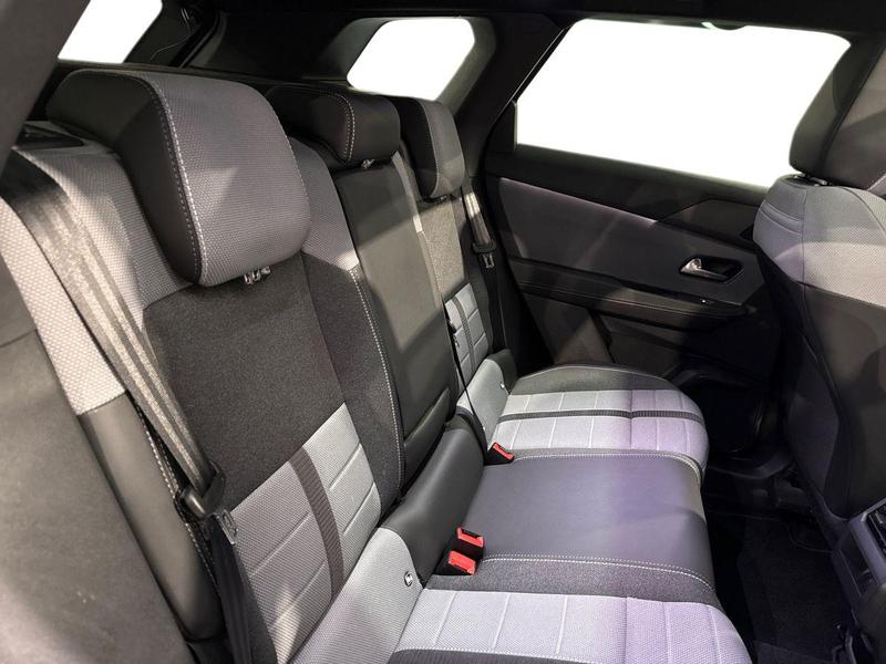 Used Vauxhall Grandland 2025 for sale - 77457306: Photo 13