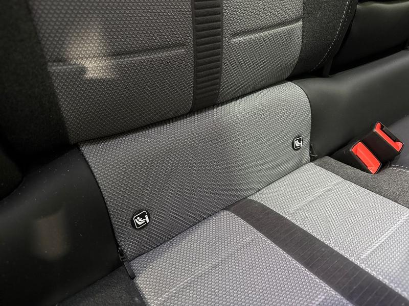 Used Vauxhall Grandland 2025 for sale - 77457306: Photo 14