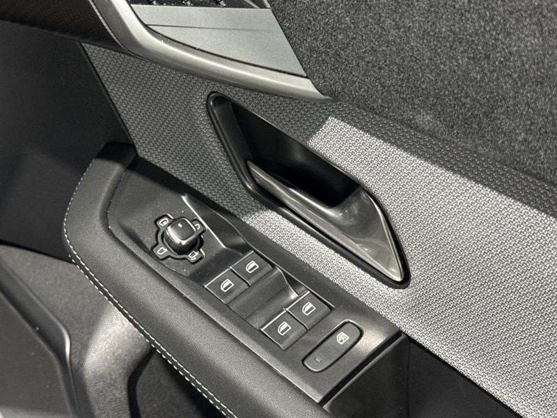 Used Vauxhall Grandland 2025 for sale - 77457306: Photo 17