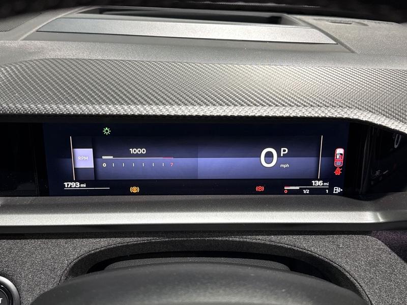 Used Vauxhall Grandland 2025 for sale - 77457306: Photo 21