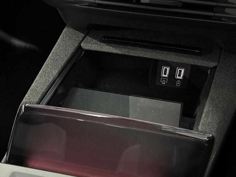 Used Vauxhall Grandland 2025 for sale - 77457306: Photo 24