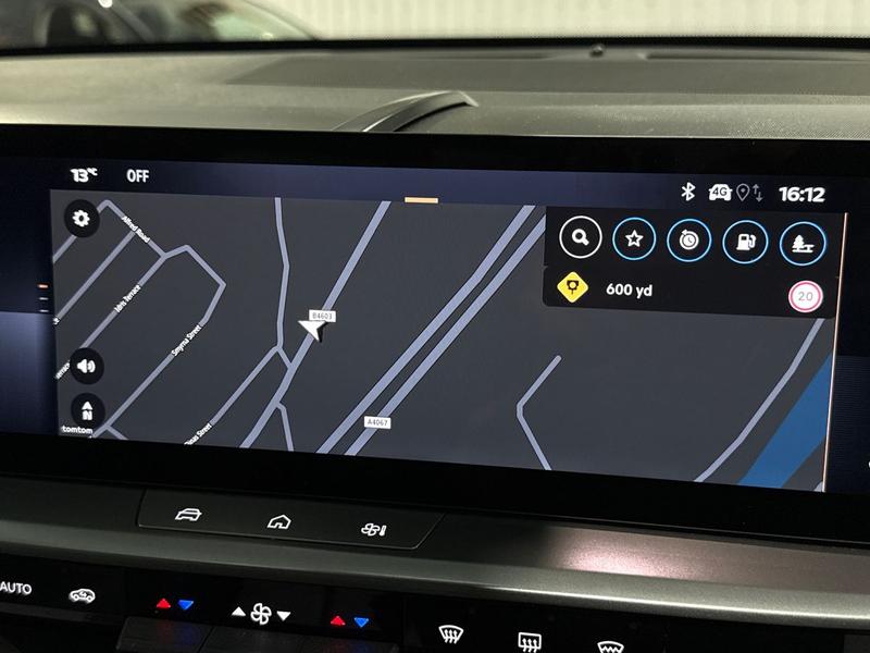 Used Vauxhall Grandland 2025 for sale - 77457306: Photo 31