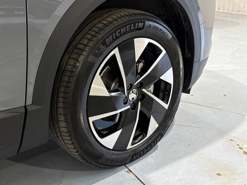 Used Vauxhall Grandland 2025 for sale - 77457306: Photo 4