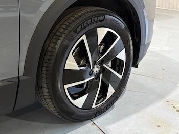 Used Vauxhall Grandland 2025 for sale - 77457306: Photo