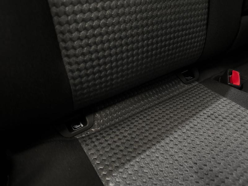 Used Suzuki SX4 S-Cross 2022 for sale - 76355483: Photo 14