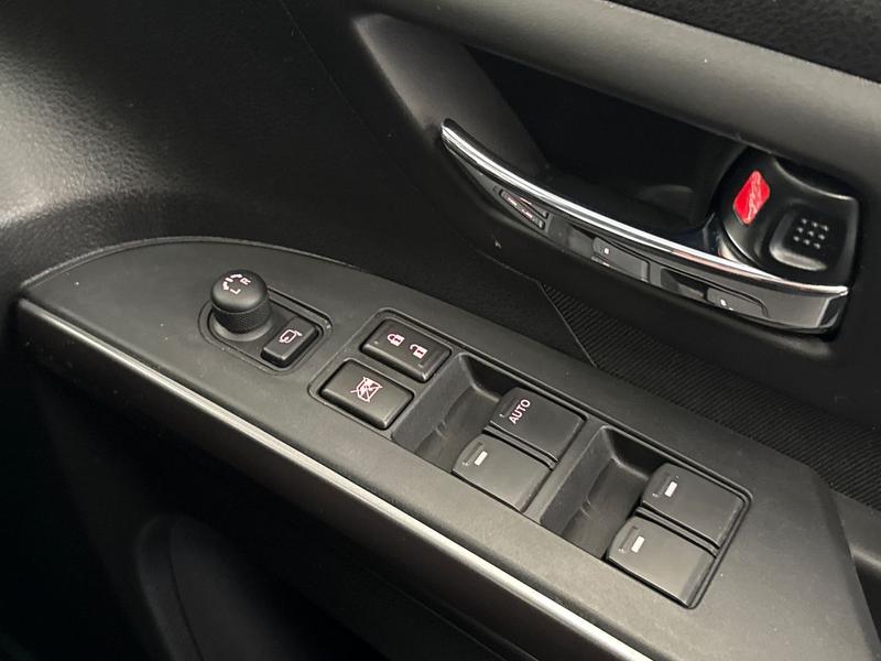 Used Suzuki SX4 S-Cross 2022 for sale - 76355483: Photo 17