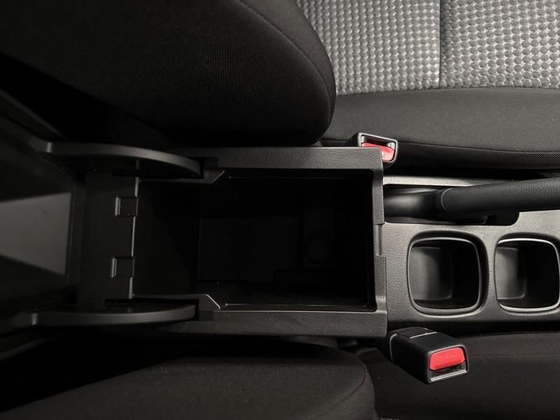 Used Suzuki SX4 S-Cross 2022 for sale - 76355483: Photo 21