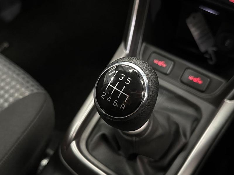 Used Suzuki SX4 S-Cross 2022 for sale - 76355483: Photo 22