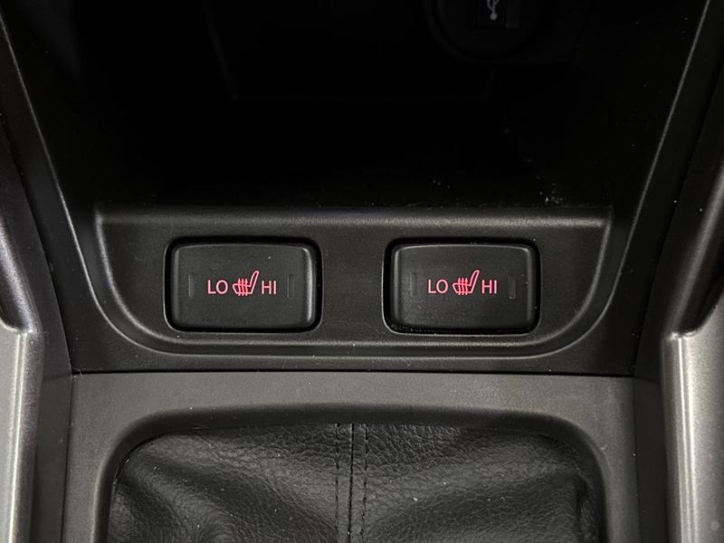 Used Suzuki SX4 S-Cross 2022 for sale - 76355483: Photo 23