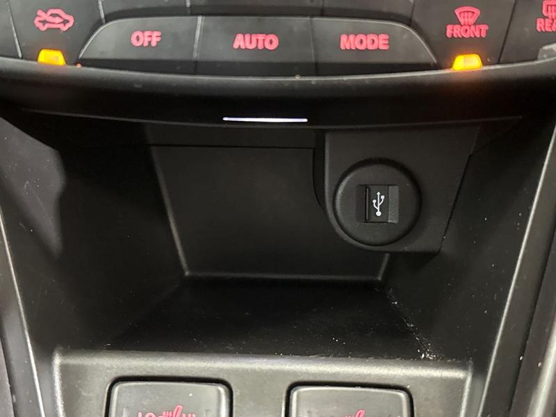 Used Suzuki SX4 S-Cross 2022 for sale - 76355483: Photo 24