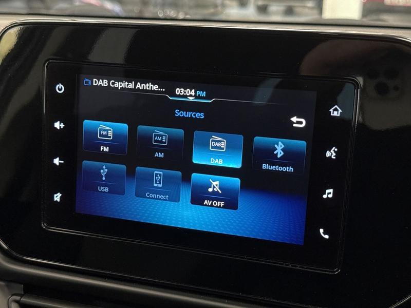 Used Suzuki SX4 S-Cross 2022 for sale - 76355483: Photo 28