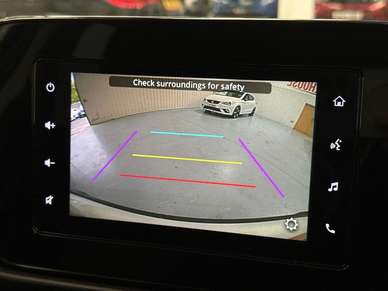 Used Suzuki SX4 S-Cross 2022 for sale - 76355483: Photo 29