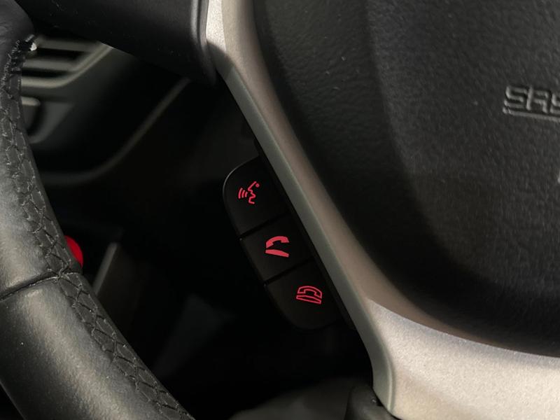 Used Suzuki SX4 S-Cross 2022 for sale - 76355483: Photo 31