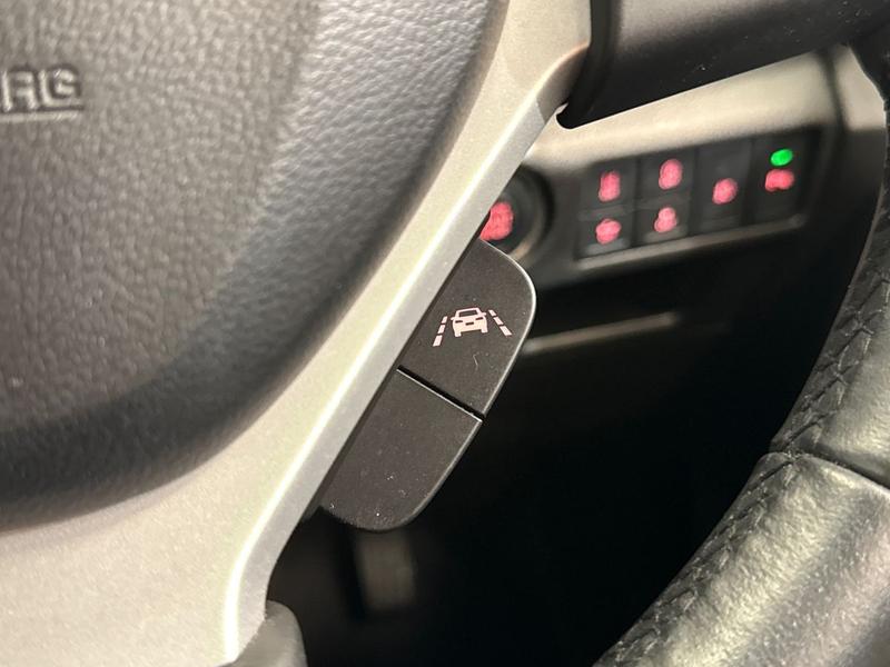 Used Suzuki SX4 S-Cross 2022 for sale - 76355483: Photo 32