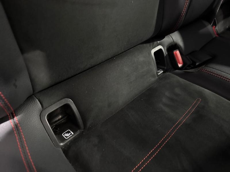 Used Mercedes-Benz A-Class 2023 for sale - 76984765: Photo 14