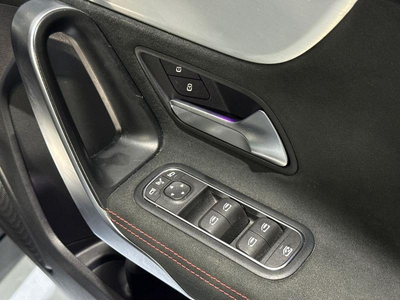 Used Mercedes-Benz A-Class 2023 for sale - 76984765: Photo 17