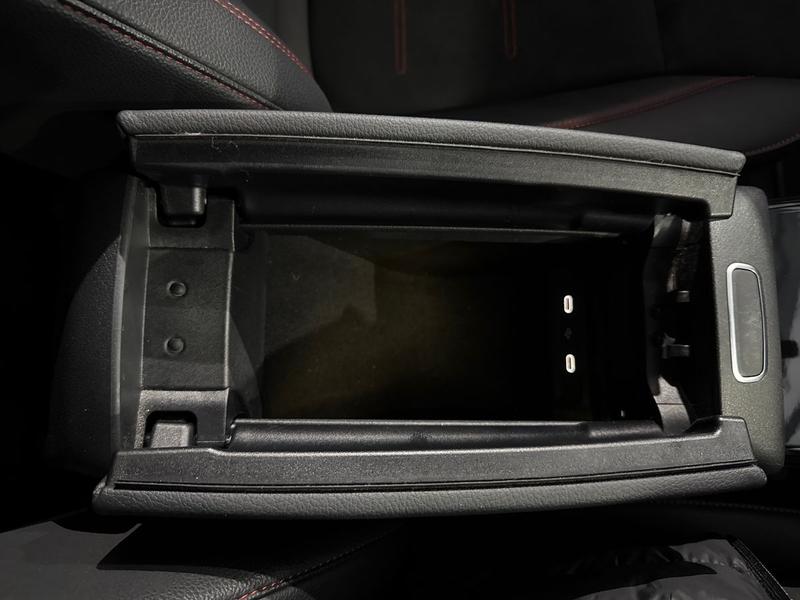 Used Mercedes-Benz A-Class 2023 for sale - 76984765: Photo 21