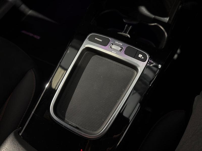 Used Mercedes-Benz A-Class 2023 for sale - 76984765: Photo 22