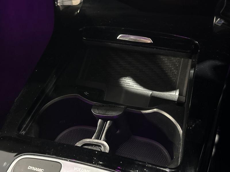 Used Mercedes-Benz A-Class 2023 for sale - 76984765: Photo 23