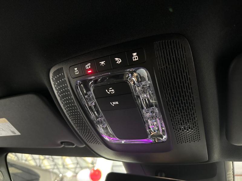 Used Mercedes-Benz A-Class 2023 for sale - 76984765: Photo 32