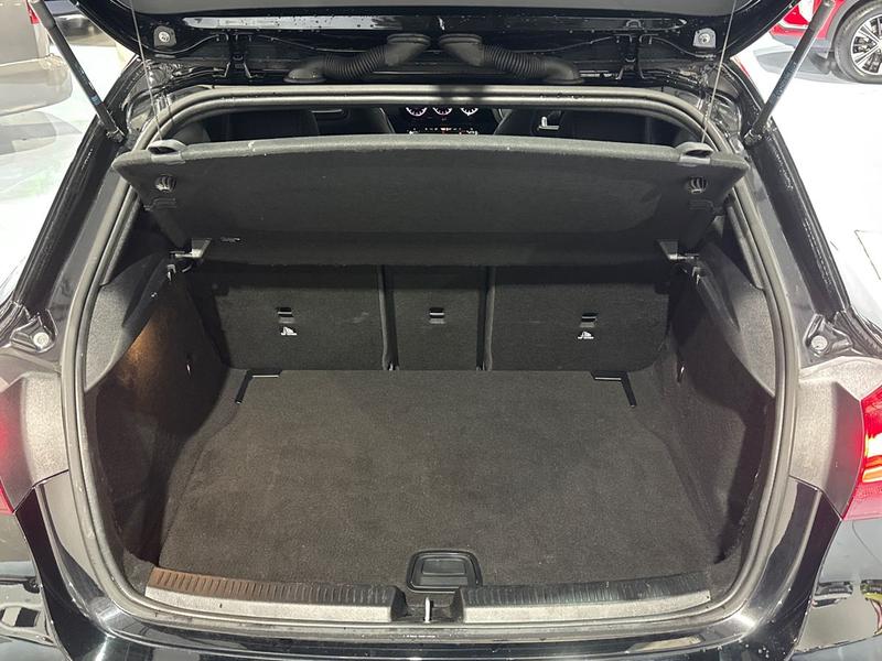 Used Mercedes-Benz A-Class 2023 for sale - 76984765: Photo 9