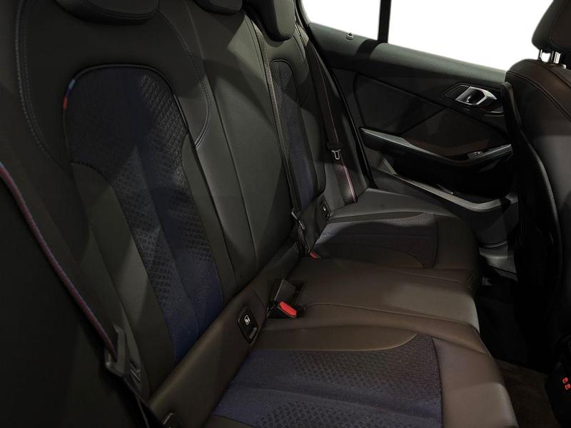 Used BMW 1 Series 2024 for sale - 76415935: Photo 13