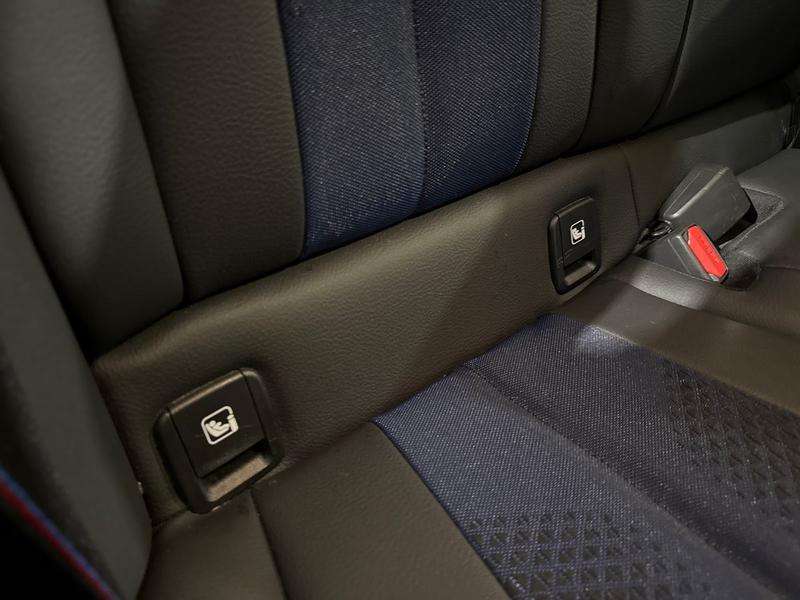 Used BMW 1 Series 2024 for sale - 76415935: Photo 14