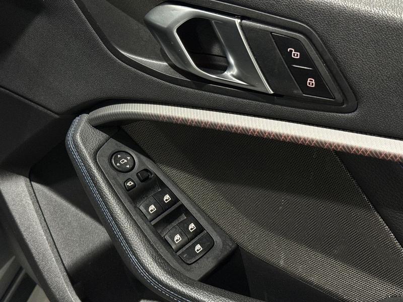 Used BMW 1 Series 2024 for sale - 76415935: Photo 17