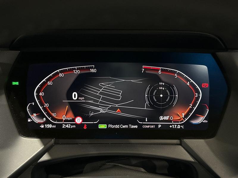 Used BMW 1 Series 2024 for sale - 76415935: Photo 19