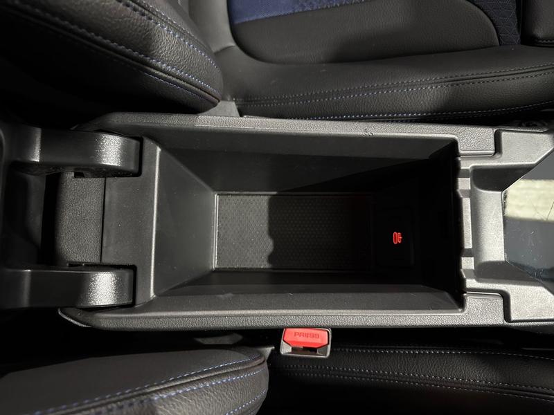 Used BMW 1 Series 2024 for sale - 76415935: Photo 21