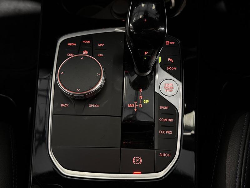 Used BMW 1 Series 2024 for sale - 76415935: Photo 22