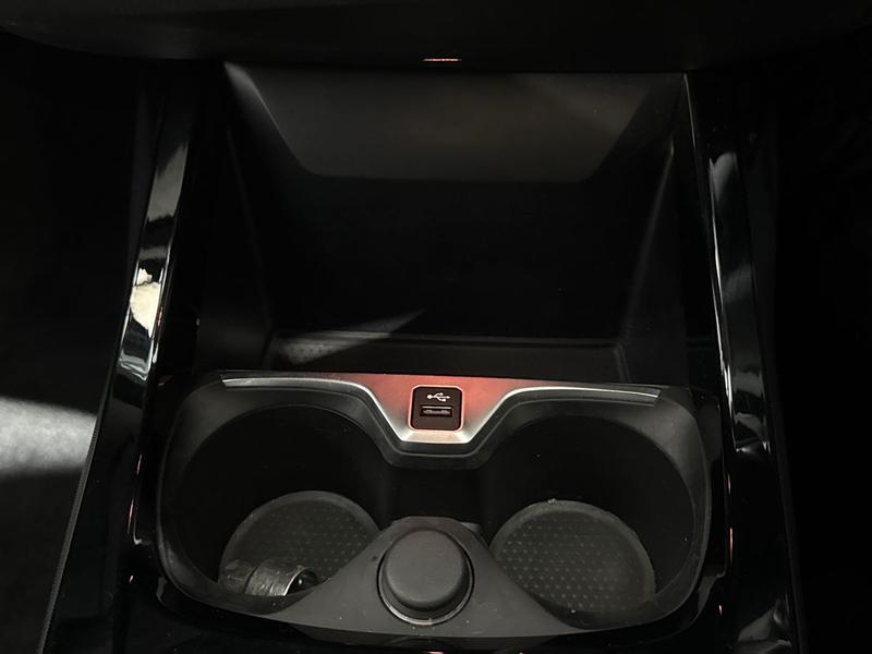 Used BMW 1 Series 2024 for sale - 76415935: Photo 23