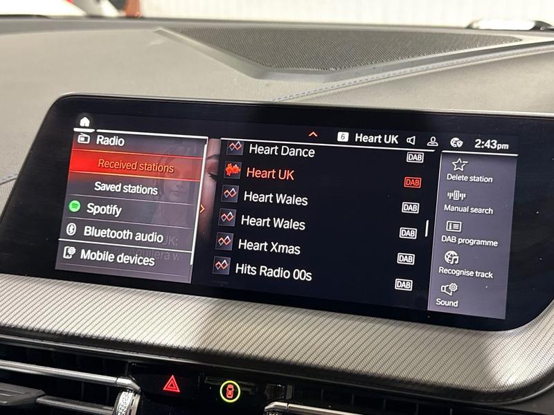 Used BMW 1 Series 2024 for sale - 76415935: Photo 28