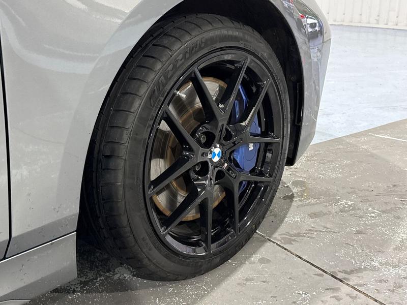 Used BMW 1 Series 2024 for sale - 76415935: Photo 4