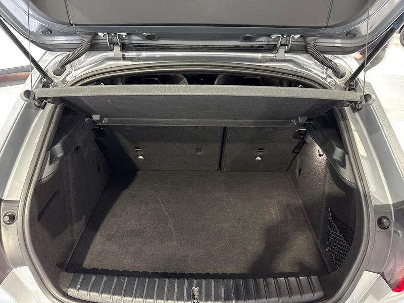 Used BMW 1 Series 2024 for sale - 76415935: Photo 9