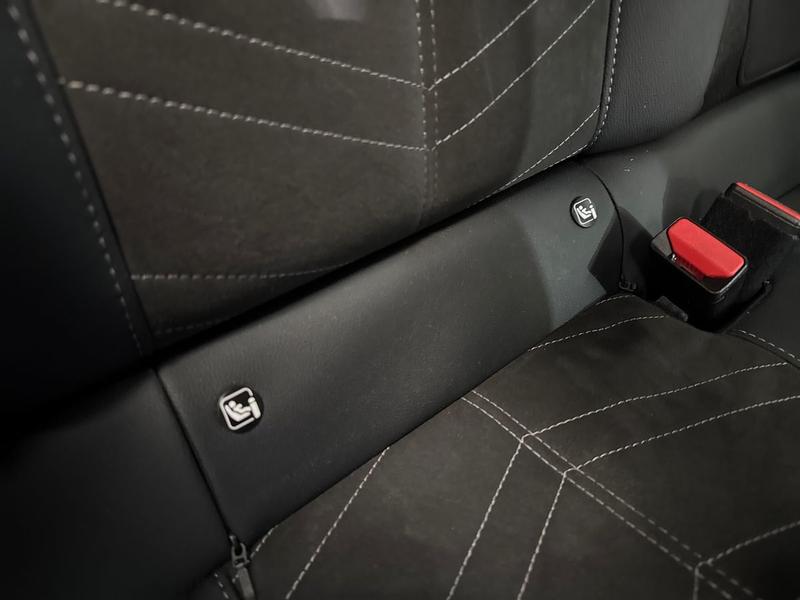 Used Vauxhall Corsa 2022 for sale - 75694597: Photo 14