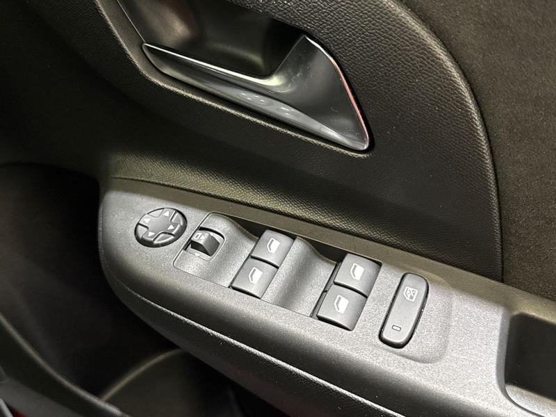 Used Vauxhall Corsa 2022 for sale - 75694597: Photo 17