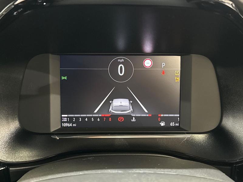 Used Vauxhall Corsa 2022 for sale - 75694597: Photo 19