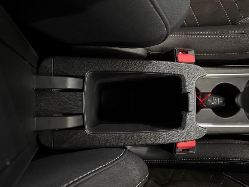 Used Vauxhall Corsa 2022 for sale - 75694597: Photo 21