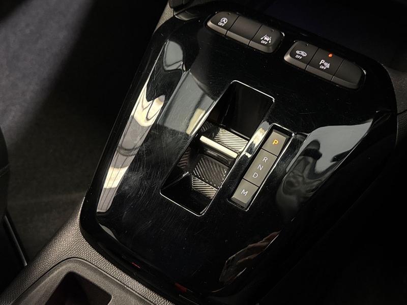 Used Vauxhall Corsa 2022 for sale - 75694597: Photo 22