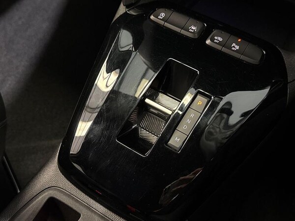Used Vauxhall Corsa 2022 for sale - 75694597: Photo 22