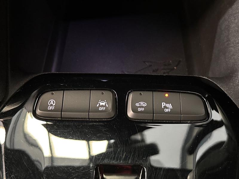 Used Vauxhall Corsa 2022 for sale - 75694597: Photo 23